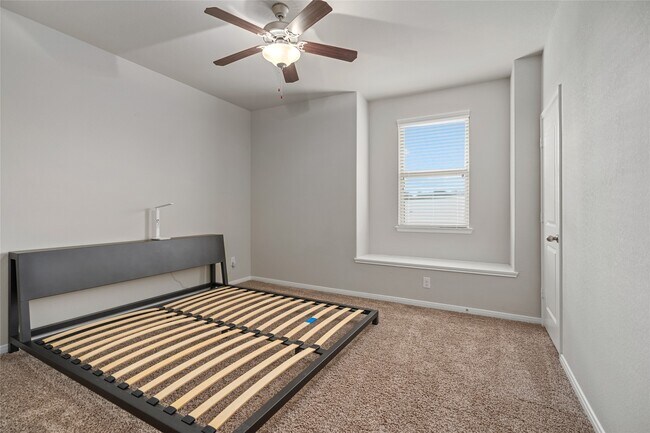 Building Photo - 15323 Westland Gate Dr