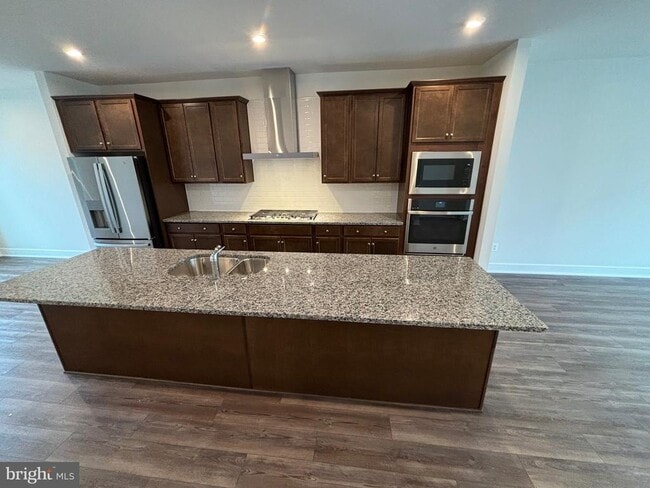 Building Photo - 23076 Soaring Hts Ter