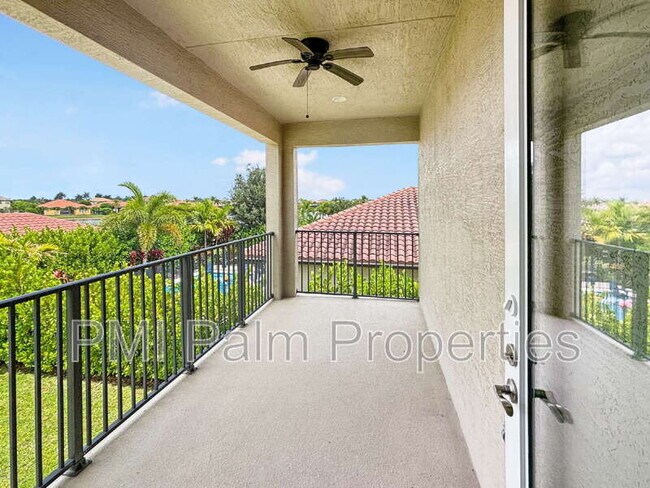 Building Photo - 3001 Strada Court