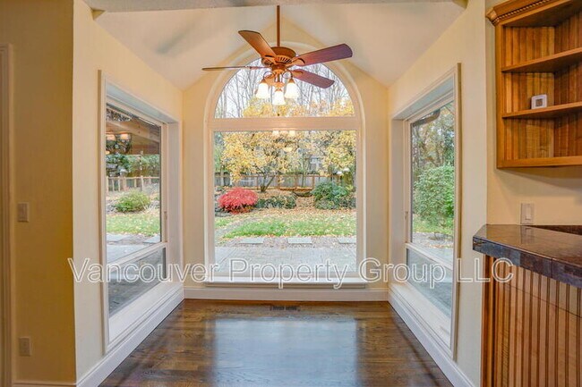 Building Photo - 3407 SE 172nd Ave