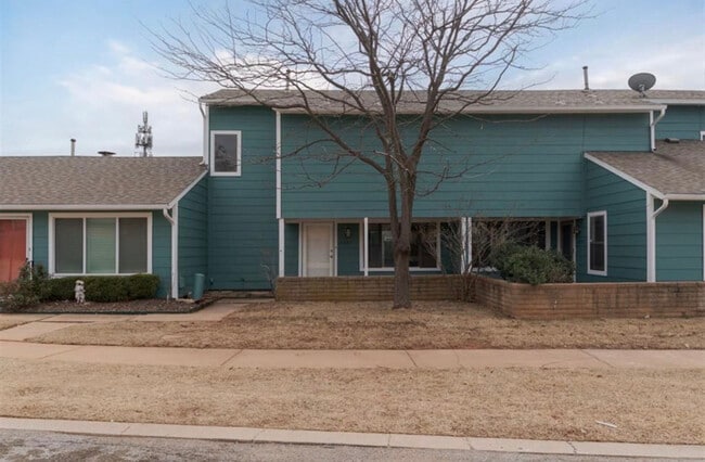 Building Photo - 2827 Indian Creek Blvd