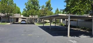 Building Photo - Stockton 2 Bedroom 1 Bathroom Condo
