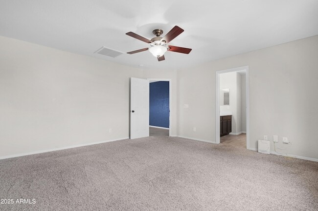 Building Photo - 23340 W Cocopah St