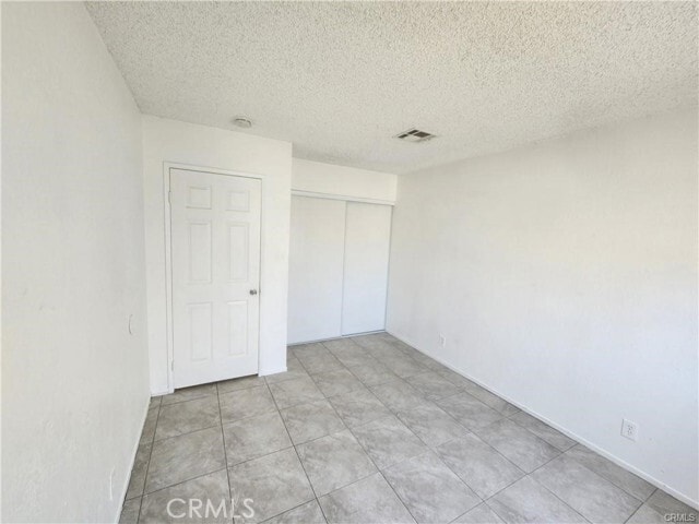 Building Photo - 13700 Quinta Way