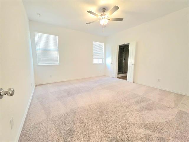 Building Photo - 8500 Gray Squirrel Ln.