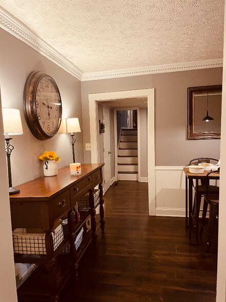 Building Photo - 22556 Buford Hwy