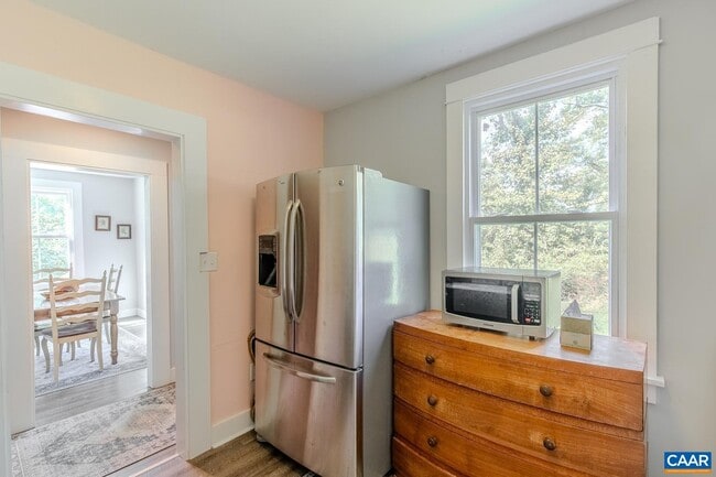 Building Photo - 5165 Three Notch'd Rd