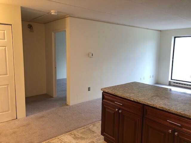 Building Photo - 46 Cochituate Rd