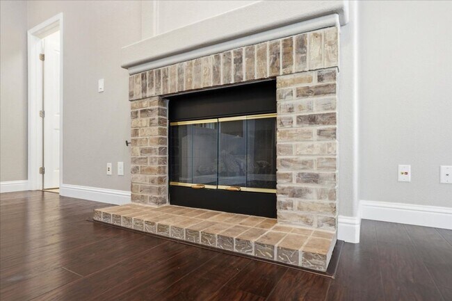 Building Photo - 4089 Monte Verde Dr