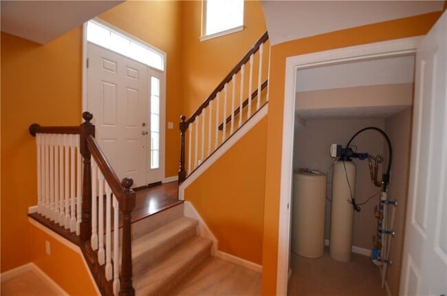 Building Photo - 13334 E Golden Gate Dr