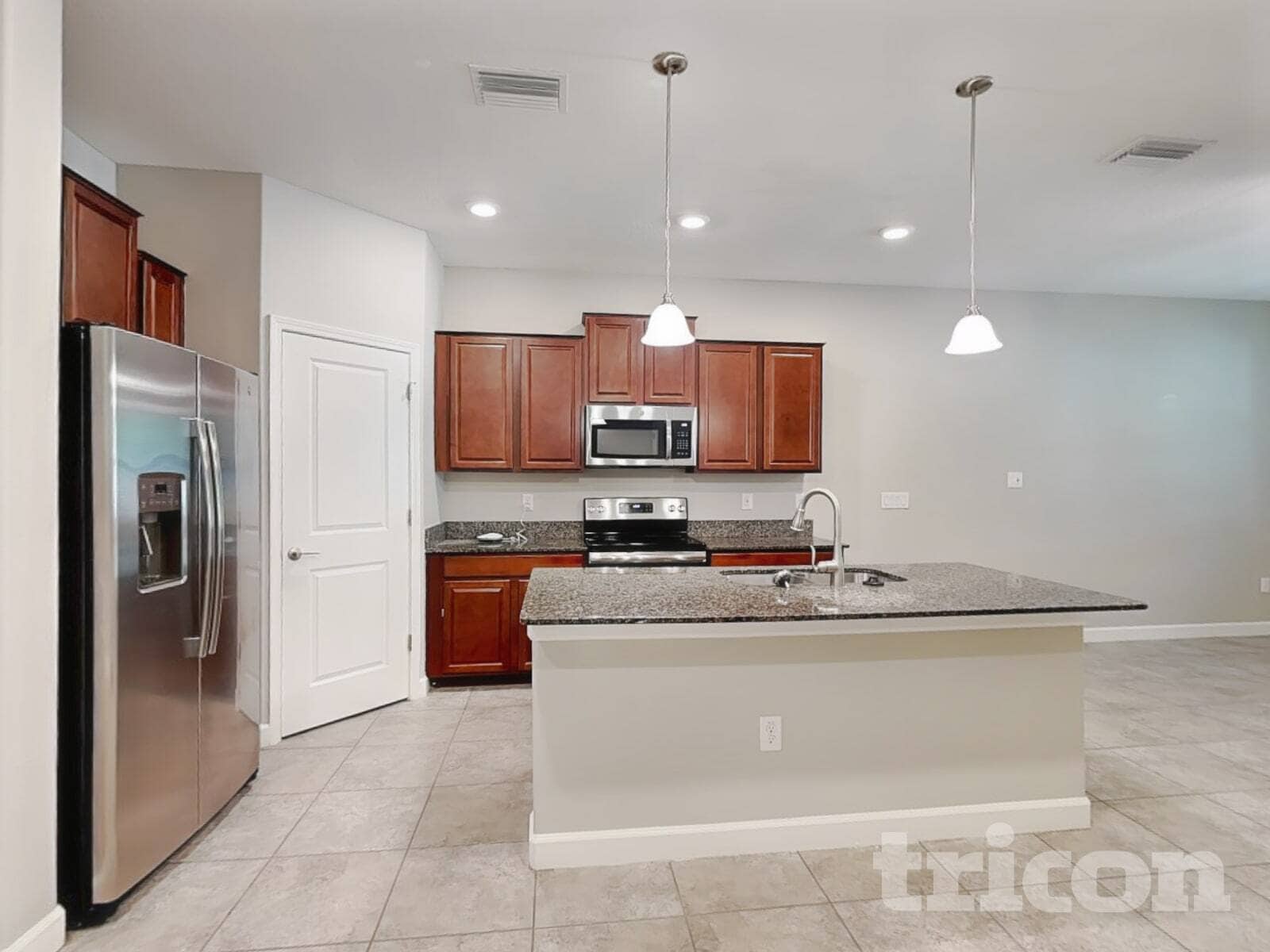 Building Photo - 6875 Citrus Creek Ln