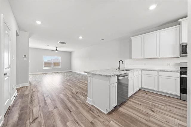 Building Photo - 1816 Jeanine Dr
