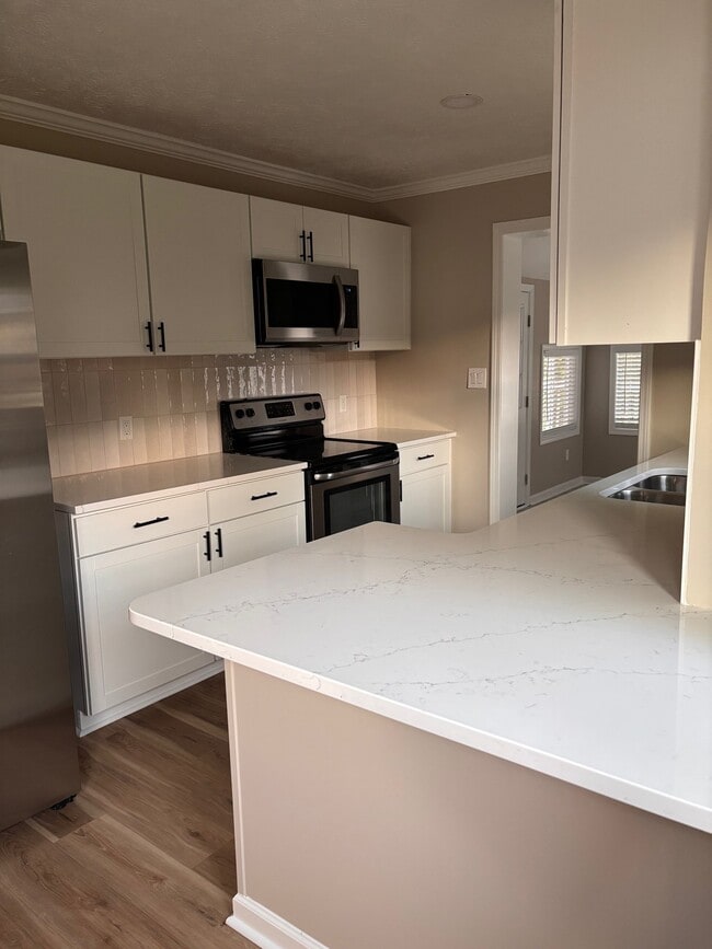 Building Photo - 5558 Quietwood Pl