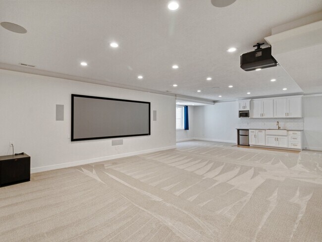 Building Photo - 11599 Dorothy Vista Dr