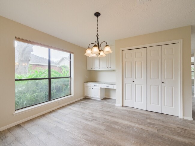 Building Photo - 14214 Withersdale Dr