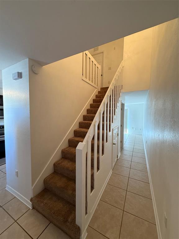 Building Photo - 22710 Watersedge Blvd