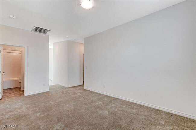 Building Photo - 1251 Dorado Sea Ct