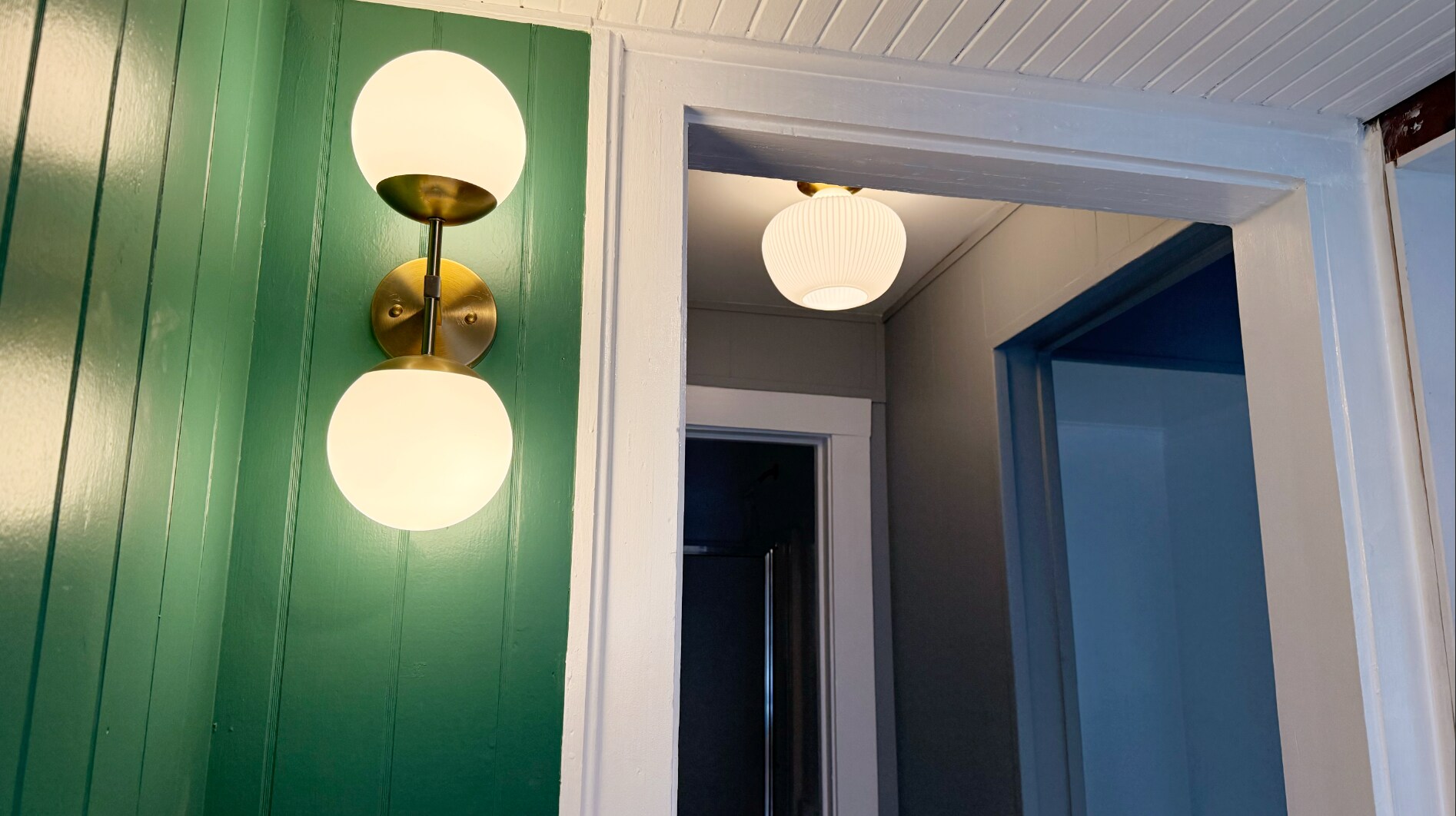 Building Photo - 1069 N 1st St