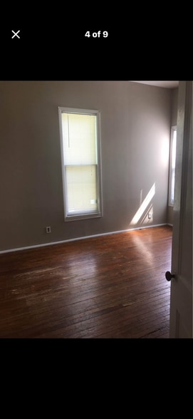 Building Photo - 501 S 20th St