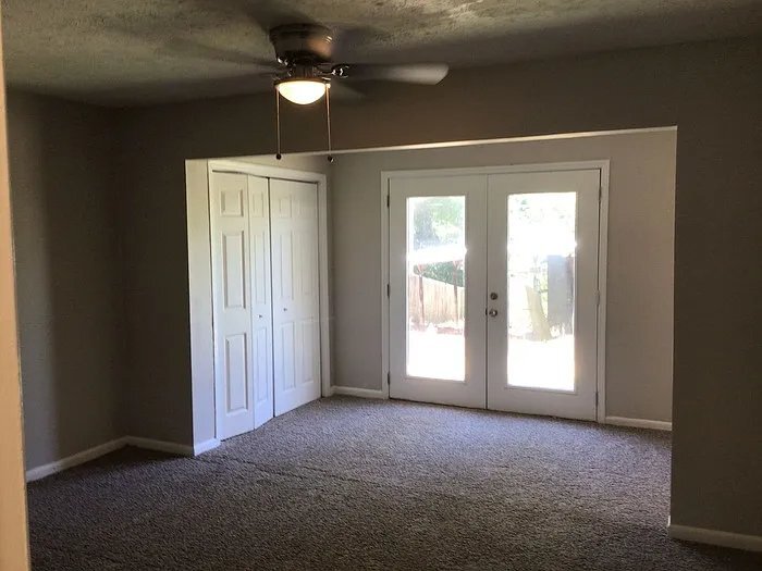 Building Photo - 32 Woodland Dr