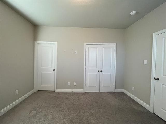 Building Photo - 2401 Springhill Ave