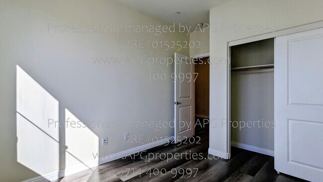 Building Photo - 13217 San Antonio Dr