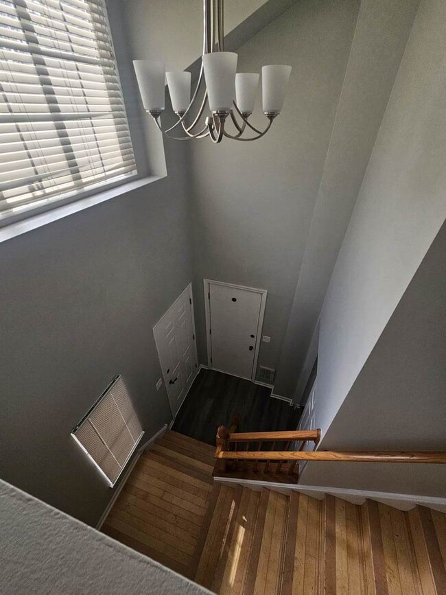 Building Photo - 2935 Rutland Cir