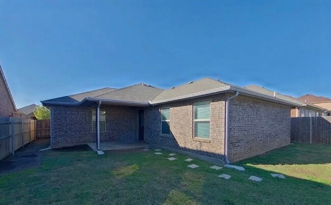 Building Photo - Stylish 3-Bedroom Residence Perfect for Family Living