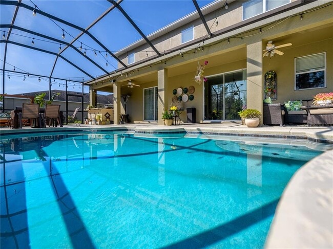 Building Photo - 20213 Regal Fern Ct