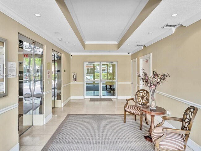 Building Photo - 201 Golden Isles Dr