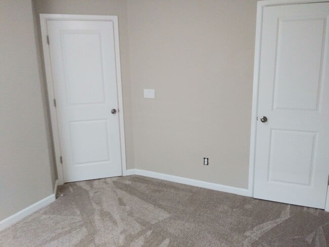 Building Photo - 8817 Jayden Ln NE