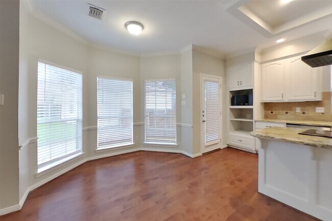 Building Photo - 1507 Moon Shadow Ct