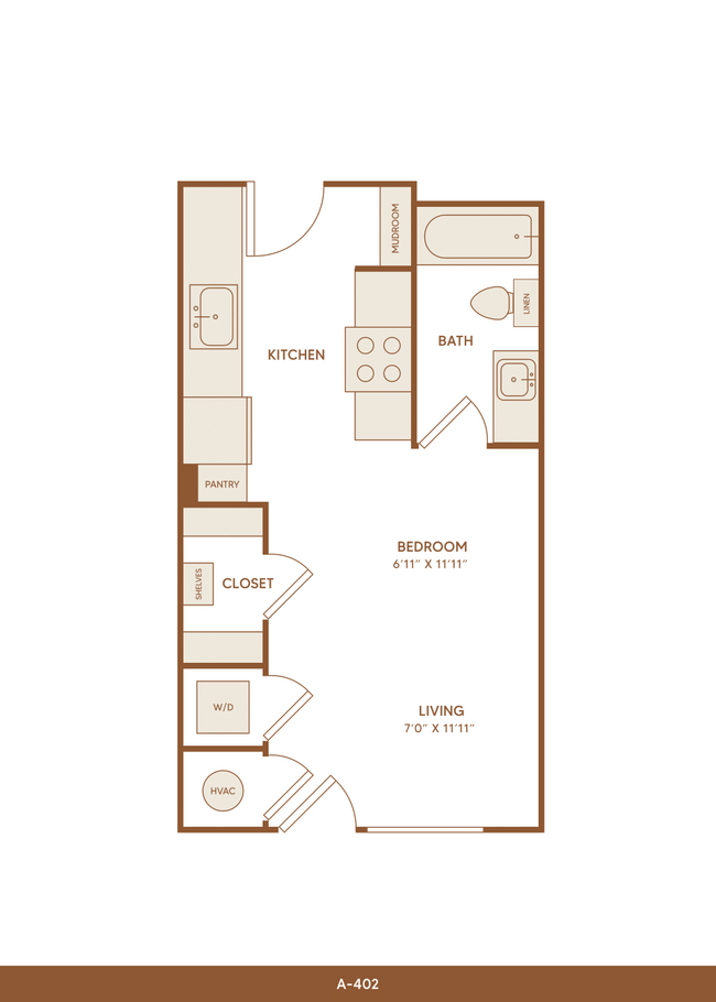 Floorplan - Revl Med Center