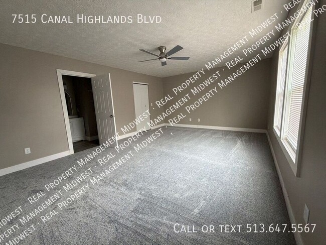 Building Photo - 7515 Canal Highlands Blvd