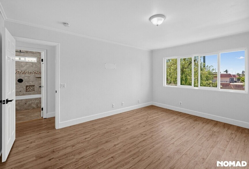 Building Photo - 22811 Malaga Way