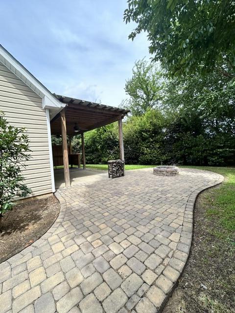 Building Photo - 5064 Nokesville Cir