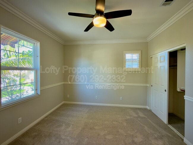 Building Photo - 13073 Dressage Ln