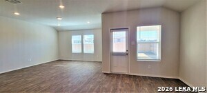 Building Photo - 800 Nodding Nixie