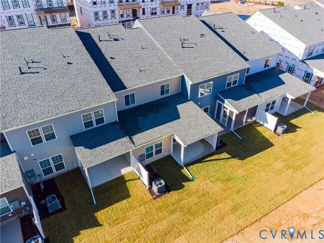 Building Photo - 6837 Leire Ln