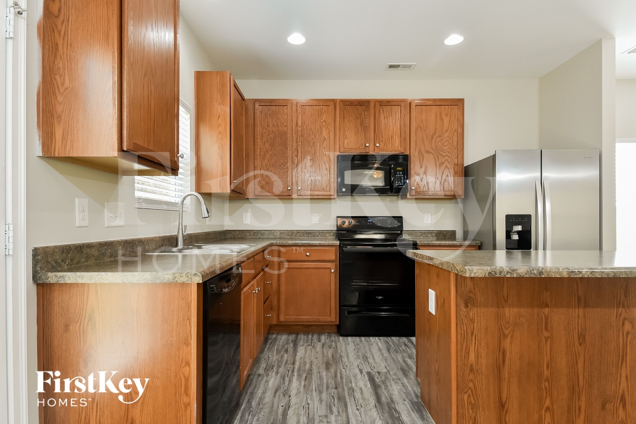 Building Photo - 279 Kendall Farms Ct