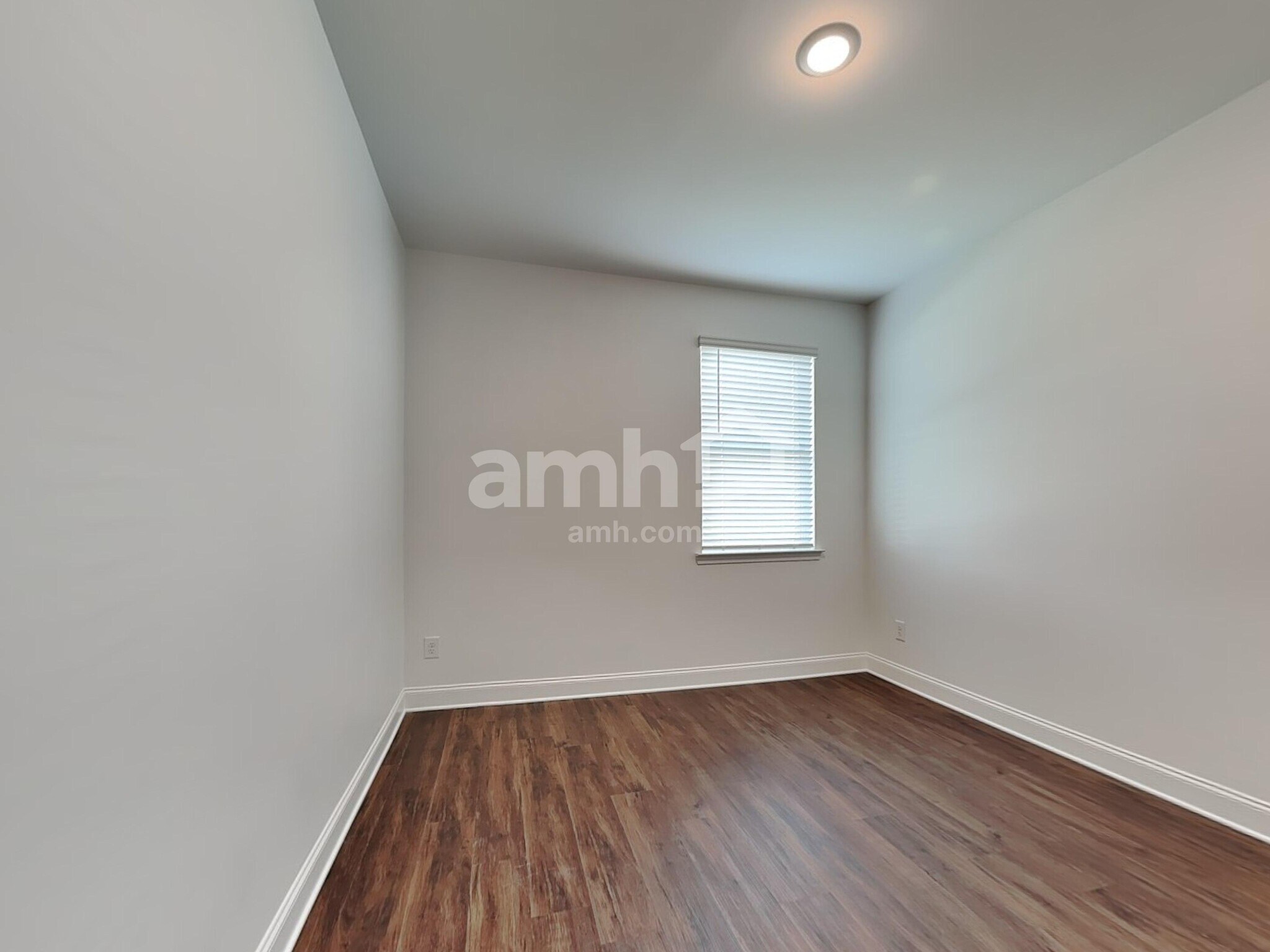 Building Photo - 846 Whatley Mill Cir SE