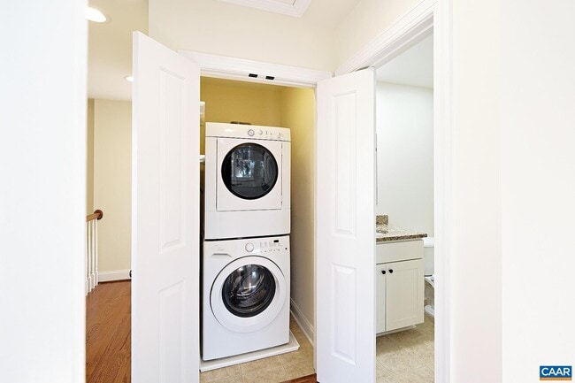 Building Photo - 202 Lankford Ave