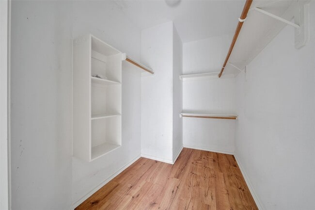 Building Photo - 15575 Kitty Hawk Dr