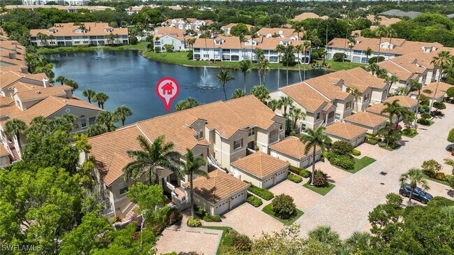 Building Photo - 8365 Excalibur Cir