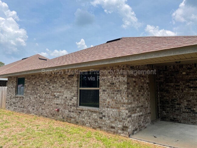 Building Photo - 4978 Covenant Cir