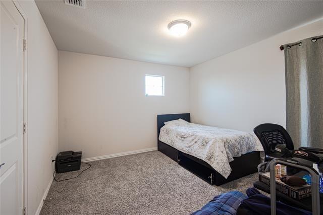 Building Photo - 500 Crystal Clear Ln