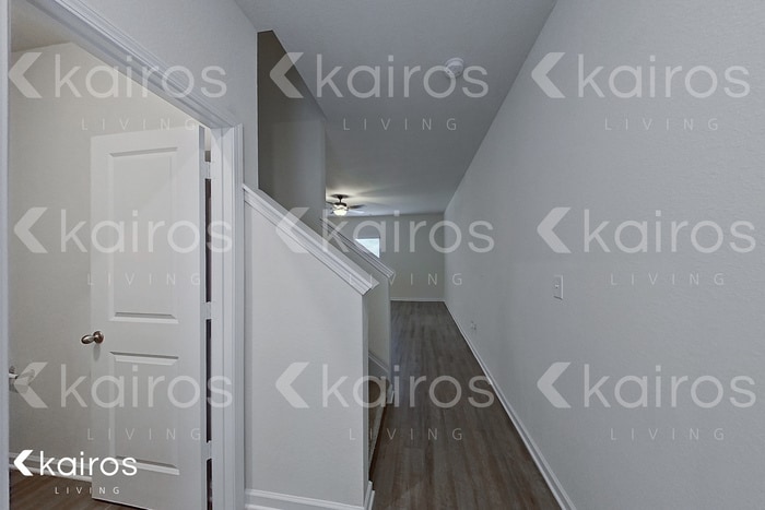 Building Photo - 3478 Bridgewood Dr