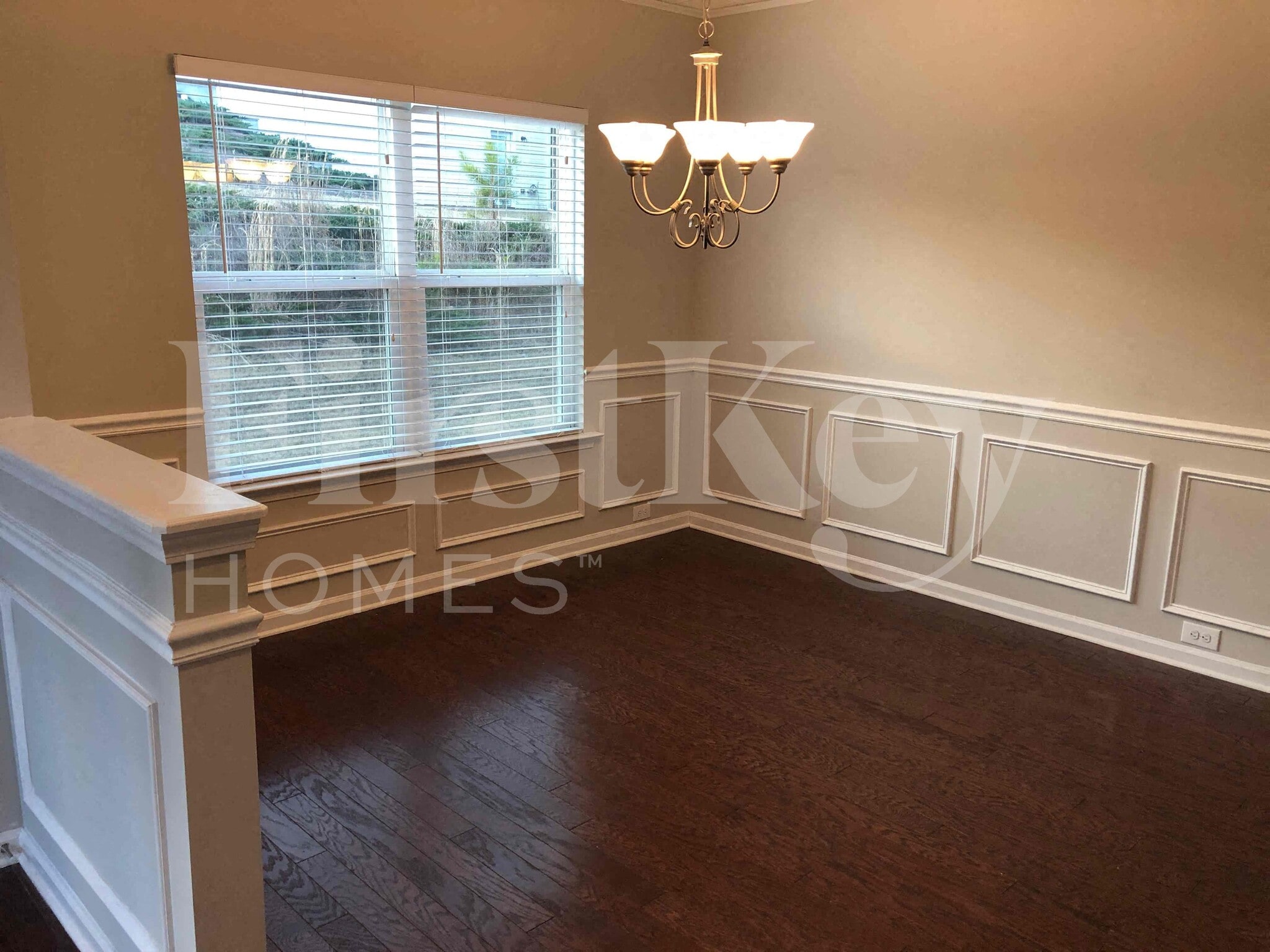 Building Photo - 194 Eastridge Way