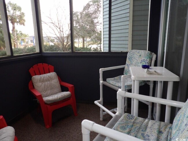 Building Photo - 1101 Possum Trot Rd