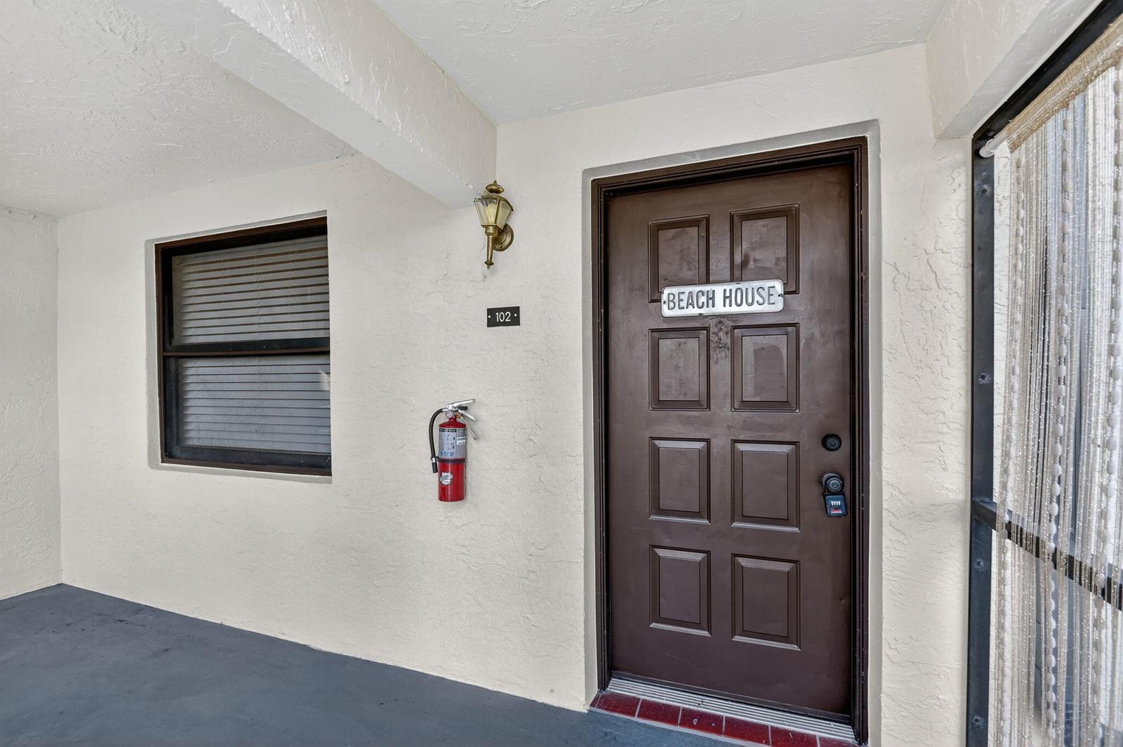 Building Photo - 4707 Lucerne Lakes Blvd E
